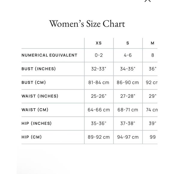 NWT Barefoot Dreams Cozychic Ultra Lite Ribbed Column Maxi Dress Blue XS Tall - Picture 11 of 11